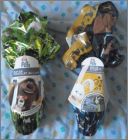 Produits proposant l'offre