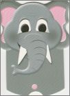 El�phant