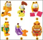 Pr�sentation de la collection