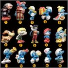 Pr�sentation de la collection