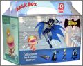 Batman - Magix Box - Quick - 2008