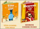 Livres Hachette