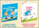 Livres Hachette
