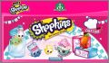 Shopkins des courses de folie ! s�rie 6 Giochi Preziosi 2017