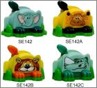 Pr�sentation de la collection