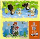 Exemple de BPZ Recto