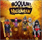 Pr�sentation de la collection