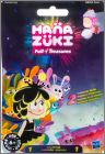 Hanazuki série 1 - Sachet trésors mystères - Hasbro - 2017