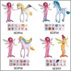 Pr�sentation de la collection