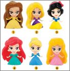 Pr�sentation de la collection