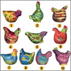 Pr�sentation de la collection