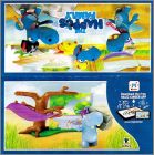 Exemple de BPZ Recto