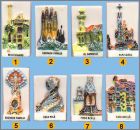 Pr�sentation de la collection