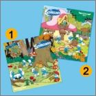 Pr�sentation de la collection