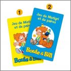 Pr�sentation de la collection