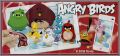 Angry Birds -  Kinder surprise - SE742 à SE742G - 2018
