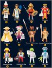 Collection Playmobil