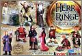 Der Herr der Ringe - Die Gef�hrten - Kinder - Allemagne 2001