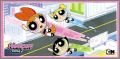 The Powerpuff Girls - Kinder maxi - SEB42 � SEB45 - 2018