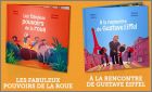 Livres Hachette