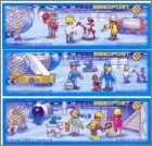 BPZ capsule blanche Recto