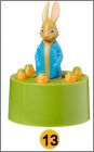 Figurine N�13