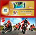 BPZ( bande de papier) Recto