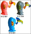 Pr�sentation de la collection