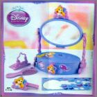 Exemple de BPZ Verso