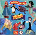 BPZ( bande de papier) Recto