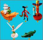 Pr�sentation de la collection