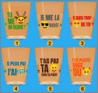 Pr�sentation de la collection