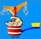 Pr�sentation de la collection