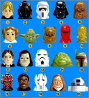 Pr�sentation de la collection