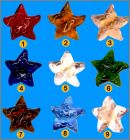 Pr�sentation de la collection