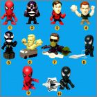 Pr�sentation de la collection