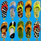 Pr�sentation de la collection