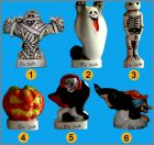 Pr�sentation de la collection