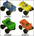 Pr�sentation de la collection