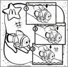 Exemple de BPZ Verso