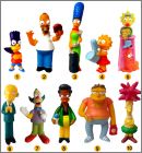 Pr�sentation de la collection