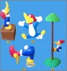 Pr�sentation de la collection