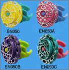 Pr�sentation de la collection