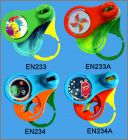 Pr�sentation de la collection