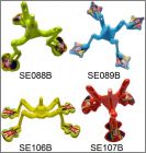 Pr�sentation de la collection