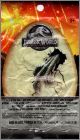 Jurassic World - Sachet Myst�re Mini dinosaure - Mattel 2018