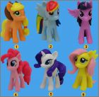 Pr�sentation de la collection