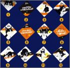 Pr�sentation de la collection