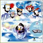 Exemple de BPZ Recto