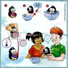 Exemple de BPZ Verso